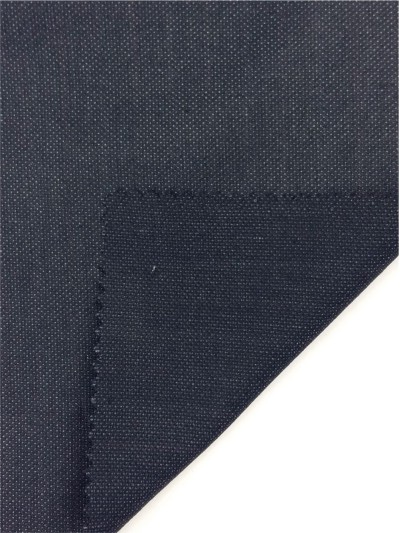 ZJ-FOTE  FPR8007  西裝布 側面照